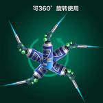 Принадлежности для барбекю MAXSUN - фото 6