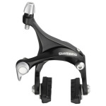 Тормоза Shimano BR-R561 Front Rim Caliper - фото