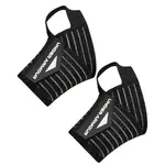 Браслет Under Armour, черный - фото