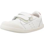 IGOR Кроссовки Игорь модель W10325 цвет белый - фото