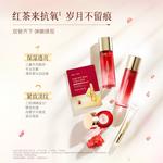 Наборы для ухода за кожей Unisex HANHOO - фото 9