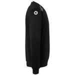 Рубашка Kempa, черный/белый - фото 4