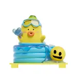 Коробки-сюрпризы MOETCH - фото 10