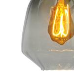 Настольная лампа Masterlight Porto IV - фото 4