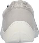 Кроссовки WALDLÄUFER, Smoke grey/Light grey - фото 3