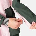 Куртка Kari Traa Johanne Ski Kari Traa, Gum - фото 3