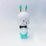 Мини-фигурка LABUBU CONSTANT в тренде POP MART - фото 3