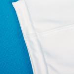 Нарукавники Nike, белый - фото 4