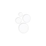 Лак для ногтей Dolcegabbana, 7 мл - фото 3