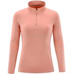 Футболка мужская Pelliot, черный - фото 27