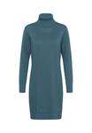 Платье Saint Tropez MILASZ ROLLNECK, Tapestry/Mottled Turquoise - фото 5
