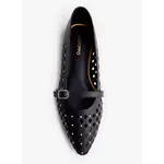 Туфли Gioseppo Nessen mary jane, черный - фото 3