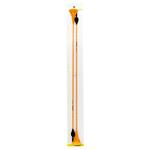 Твин-пакет Archery Arrows Discosoft - оранжевый Geologic - фото 12