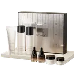 Наборы для ухода за кожей Unisex CIYAOO - фото 2