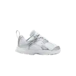 Кроссовки Nike V5 RNR TD, White Metallic Silver - фото