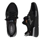 Кроссовки Rieker, черный - фото 9