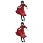 Куруми Токисаки Date A Live TAITO - фото 3