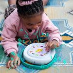 Набор дисков Timio для изучения языка — набор 4 Inna marka - фото 7