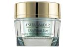 Крем для век Women's ESTEE LAUDER - фото 3