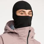 Куртка Volcom Guch Stretch GORE-TEX Volcom, Mauve - фото 8