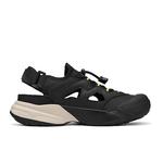 WARRIOR Мужские дышащие антибактериальные треккинговые ботинки для речных походов светло-серые, цвет Light Gray - фото 10