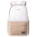 LINING Полиэстеровый рюкзак обычный унисекс синий - фото 2