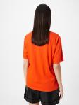 Футболка s.Oliver Shirt, цвет lobster - фото 4