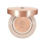 Air Cushions Women's NANXIU - фото 2