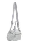 Сумочка Mindesa, светло-серый - фото 2