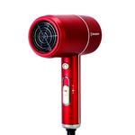 Фен Westinghouse - фото