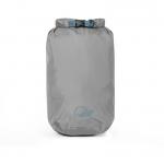 Сухой мешок Lowe Alpine, серый - фото 4