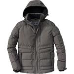 Функциональная куртка kow 87 mn qltd jckt Killtec, серый - фото 3