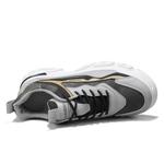 Мужские ботинки Cahhrrn X Martin Boot Men Beige - фото 8