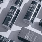 Benton Fermentation Essence 100 мл / Регенерирующая эссенция для лица - фото 3