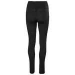 Брюки Helly Hansen HH Durawool, черный - фото 2