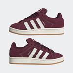 Кроссовки ADIDAS ORIGINALS Campus 00s, Chestnut brown - фото 5