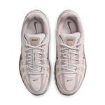 Кроссовки p-6000 'phantom mink' Nike, мультиколор - фото 4