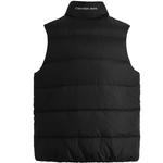 Жилет мужской Calvin Klein, хаки - фото 2