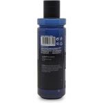 Deep Clean Relief 230мл, Vasso Hydrating Face Tonic - фото 3