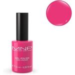 Гель-лак Mesauda MNP 29 Gerber Daisy 10 мл Mesauda Milano - фото 2