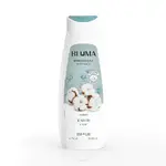 Тальк Irish Body Care - фото