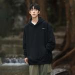 Унисекс свитшот Jeep, Caramel - фото 13