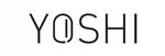 Yoshi, Fiber Base No. 4, Гибридная основа со стекловолокном, 10 мл - фото 7