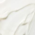 Крем для век Mario Badescu, 14g - фото 2