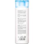 Уреадин увлажняющие лосьоны 400г, Isdin - фото 2