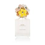 Туалетная вода, 125 мл Marc Jacobs, Daisy Eau So Fresh - фото 2