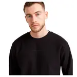 Лонгслив G-Star Tweeter R T, черный - фото 5