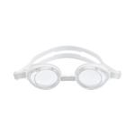 Очки LINING, белый - фото