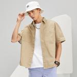 Футболка мужская Dickies Sand - фото 10