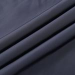 ARMANI EXCHANGE Куртка AE мужская синяя, Navy Blue - фото 10